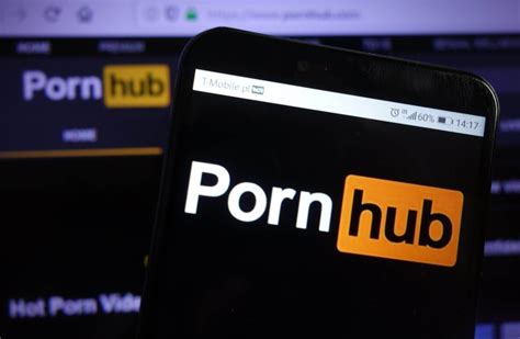 deleted pornhub videos|Made a site to easily find deleted and private videos from ...